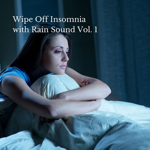 Misted Rain Memories