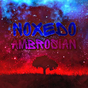 Ambrosian