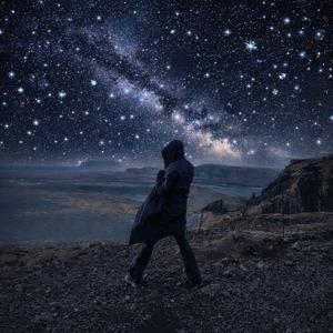 自由的剩余部分