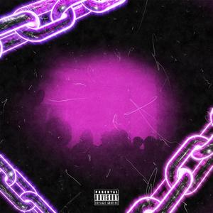 Right Now (feat. K Suave)