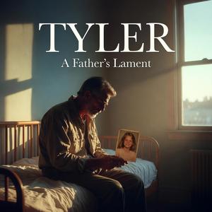 Tyler