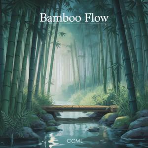 Bamboo Rain (Zen Lofi)