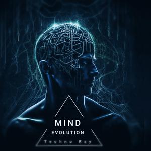 Mind Evolution