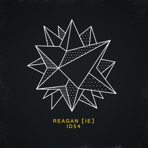 Id54