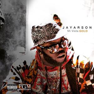 Phat Nigga Prod. Kmorgold & Six Beatz