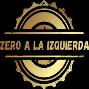 tropezando (estudio)