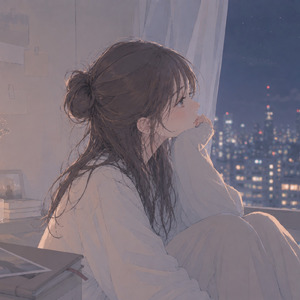 またいつか会えたらな