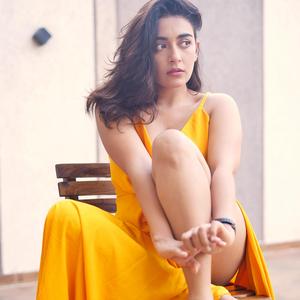 India Shines – भारत गौरव