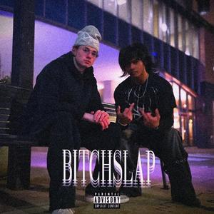 Bitch Slap (feat. Revenon)