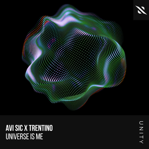 Universe is Me