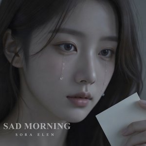 Thunder in the Distance