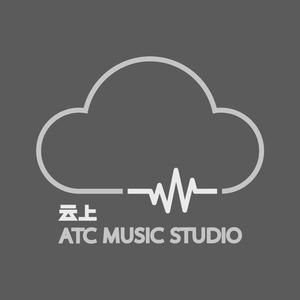 卡萨布兰卡（Cover Bertie Higgins）