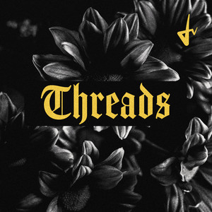 Threads