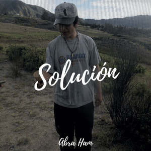 Solución