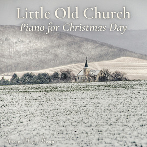 O Sing a Song of Bethlehem (Piano Solo)