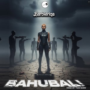 Bahubali