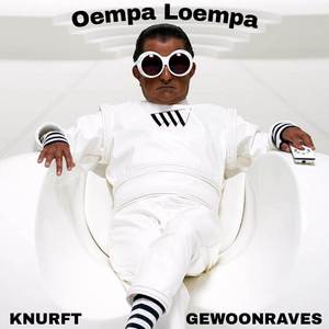 Oempa Loempa