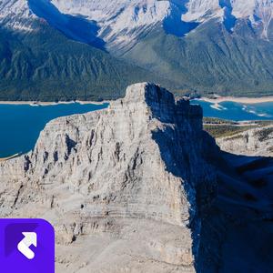 玫瑰花少年（轻音乐纯音乐钢琴曲）