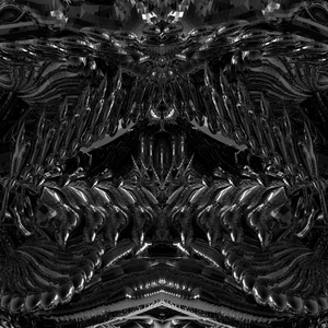 ที่ฉันเดินมาไกล