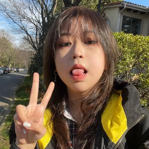 我个焦虑的床单