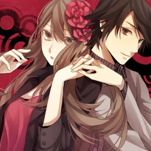 Abb&妖子-spice!（翻自 鏡音レン）