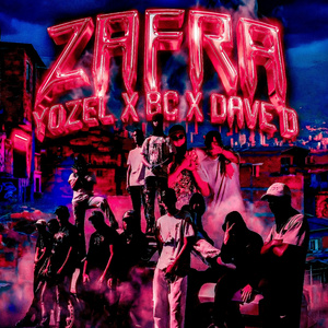 Zafra