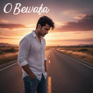 O Bewafa