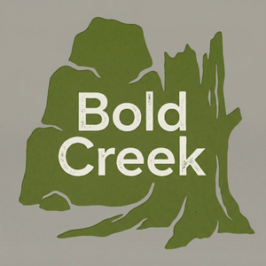 Bold Creek