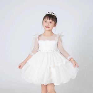 心里住着小星星