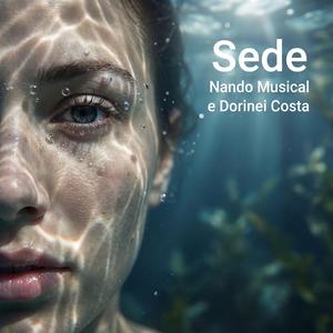 Sede