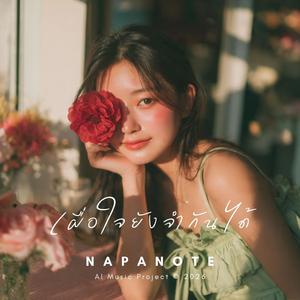 เผื่อใจยังจำกันได้