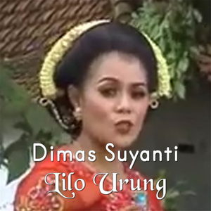 Lilo Urung