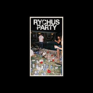 Currituck Home