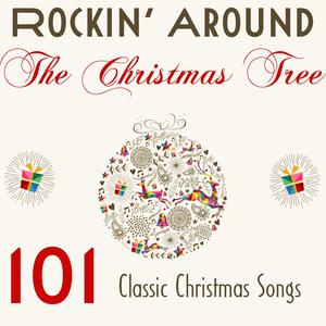 Its Beginning to Look a Lot Like Christmas