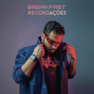 Explanações (Demo)