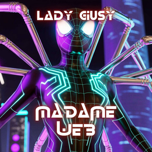 Madame Web