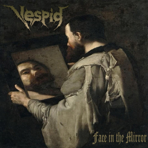Face in the Mirror