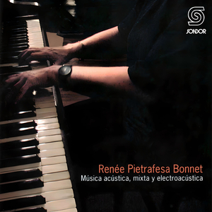 Travesuras (Versión 1975)