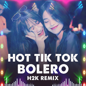 Kẹo Bông Gòn (Remix)