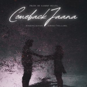 Comeback Jaanaa