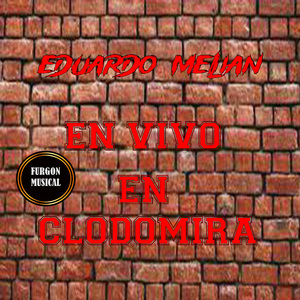 Cadena Perpetua / Soy el Culpable / Chamameceando (En Vivo)