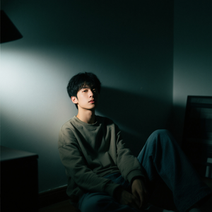 你对我来说是唯一的偏爱