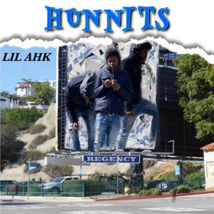 Hunnits