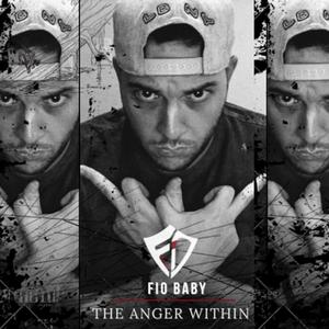 Bottom, Bottom, Bottom