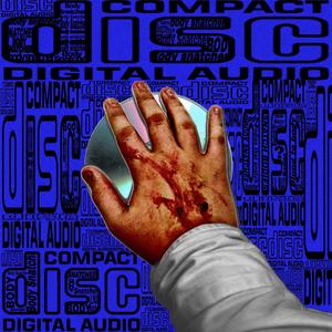 Sun And Moon (feat. OROBOROS & W0lfm@n)