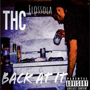 I Couldnt Believe It