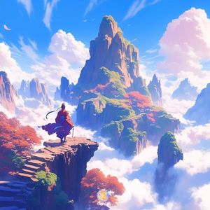 下山（Pop Rap x Acoustic Guitar Type Beat)