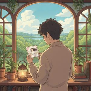 การอยู่คนเดียวไม่ได้ยาก