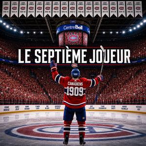 Le septième joueur