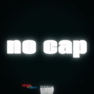 西北恶魔 FT.SAI亚